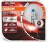 Bulbs Assortment - ams-OSRAM - 64150NL-HCB DUO