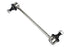 Front Stabiliser Link (Left & Right Pair) for Opel Corsa C & Opel Corsa Classic C Saloon - 680001