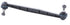Front Stabiliser Link (Left & Right Pair) for Opel Astra G Hatchback - 680005