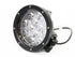 Universal  LED Light Stripe (red)