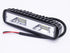 3″ Off-road Laser Light 4×4 Offroad Motorcycle Auxiliary Led Spot (includes color gel filters)