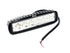 LED360 Slim-Line 36 LED 180w Universal Light Bar (100cm)