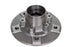 Front Wheel Hub Kia K2700i - All models (06-16)