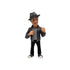MINIX Cinema: Creed - Rocky In Leather