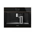 Smeg 45cm Docle Novo Coffee Machine - CMS4604NR