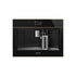 Smeg 45cm Docle Novo Coffee Machine - CMS4604NR