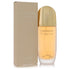 Pheromone Eau De Parfum Spray By Marilyn Miglin
