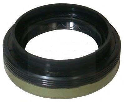 Gearbox Flange Oil Seal for Opel Astra H & Opel Astra G Hatchback - 684088