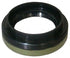 Gearbox Flange Oil Seal for Opel Astra H & Opel Astra G Hatchback - 684088
