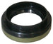 Gearbox Flange Oil Seal for Opel Astra H & Opel Astra G Hatchback - 684088