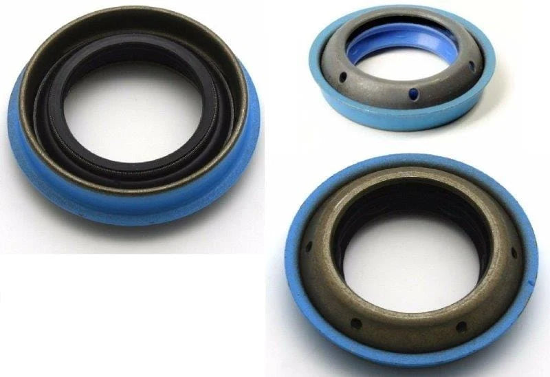 Gearbox Flange Oil Seal for Opel Astra H & Opel Astra G Hatchback - 684089