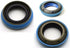 Gearbox Flange Oil Seal for Opel Astra H & Opel Astra G Hatchback - 684089