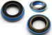 Gearbox Flange Oil Seal for Opel Astra H & Opel Astra G Hatchback - 684089