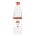 Lacquer Thinners, 750ml
