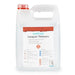 Lacquer Thinners, 5L