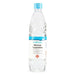 Mineral Turpentine, 750ml