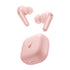 soundcore P31i Wireless Earbuds With Immersive Adaptive ANC - Pink