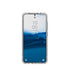 UAG Plyo Case - Samsung Galaxy S24 - Ice