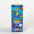 Cliptoys Magic - Science Magic Show - Blue