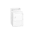 Speed Queen 8.2kg Tumble Dryer - LDE3TRG