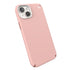Speck Presidio2 Pro Case - Apple iPhone 15 Plus