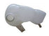 Expansion Tank for Opel Astra F Estate & Opel Kadett F Hatchback - 686102