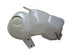 Expansion Tank for Opel Astra F Estate & Opel Astra Classic F Saloon - 686103
