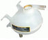 Expansion Tank for Opel Corsa Utility B Pickup 1.7 D (X 17 D 4EE1) - 686104