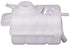 Expansion Tank for Chevrolet Aveo Saloon & Chevrolet Aveo / Kalos Saloon - 686107