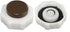Expansion Tank Cap for Renault Laguna II & Mercedes-Benz Citan Box & more - 686112
