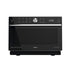 Whirlpool 33L Supreme Chef - MWP339SB