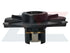 Ignition Distributor Rotor Ford Bantam Mazda 323 626 Rustler | R022