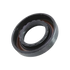 PARTQUIP - OS4463 - Shaft Seal