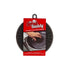 Scrub Buddy Grey Hygienic Silicone Sponge - SCRUBG