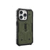 UAG Pathfinder MagSafe Case - Apple iPhone 15 Pro