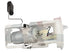Fuel Pump Right Hand BMW 1 Series E81/E87 / 3 Series E36 E46 – E10296M