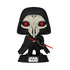 Funko Pop!: Star Wars - The Crow (Inquisitor)(Special Edition)