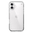Speck Presidio Perfect Clear Case - Apple iPhone 16 Plus - Clear