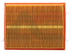 AG1203 Air Filter Cooper (GUD)