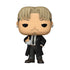 Funko Pop! Animation: Chainsaw Man - Kishibe