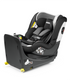 Primo Viaggio 360 Car Seat - Peg Perego Made in Italy