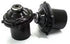 Front Shock Top Mounting for Opel Astra G Hatchback & Opel Meriva A MPV - 689100