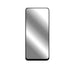 Body Glove Tempered Glass Screen Protector - HONOR X7d - Black Border