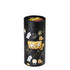 Cliptoys Magic - Magic Tricks