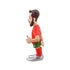 MINIX: Portugal - Bernardo Silva