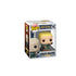 Funko Mystery Bitty Pop!: Harry Potter