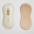Phanpy Lactation Breast Massager
