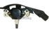 ECOTECH - VR311510 - Alternator Regulator