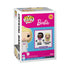 Funko Pop! Retro Toys: Barbie™ - Crystal Barbie™