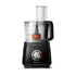 Philips Compact Food Processor - HR7520/10